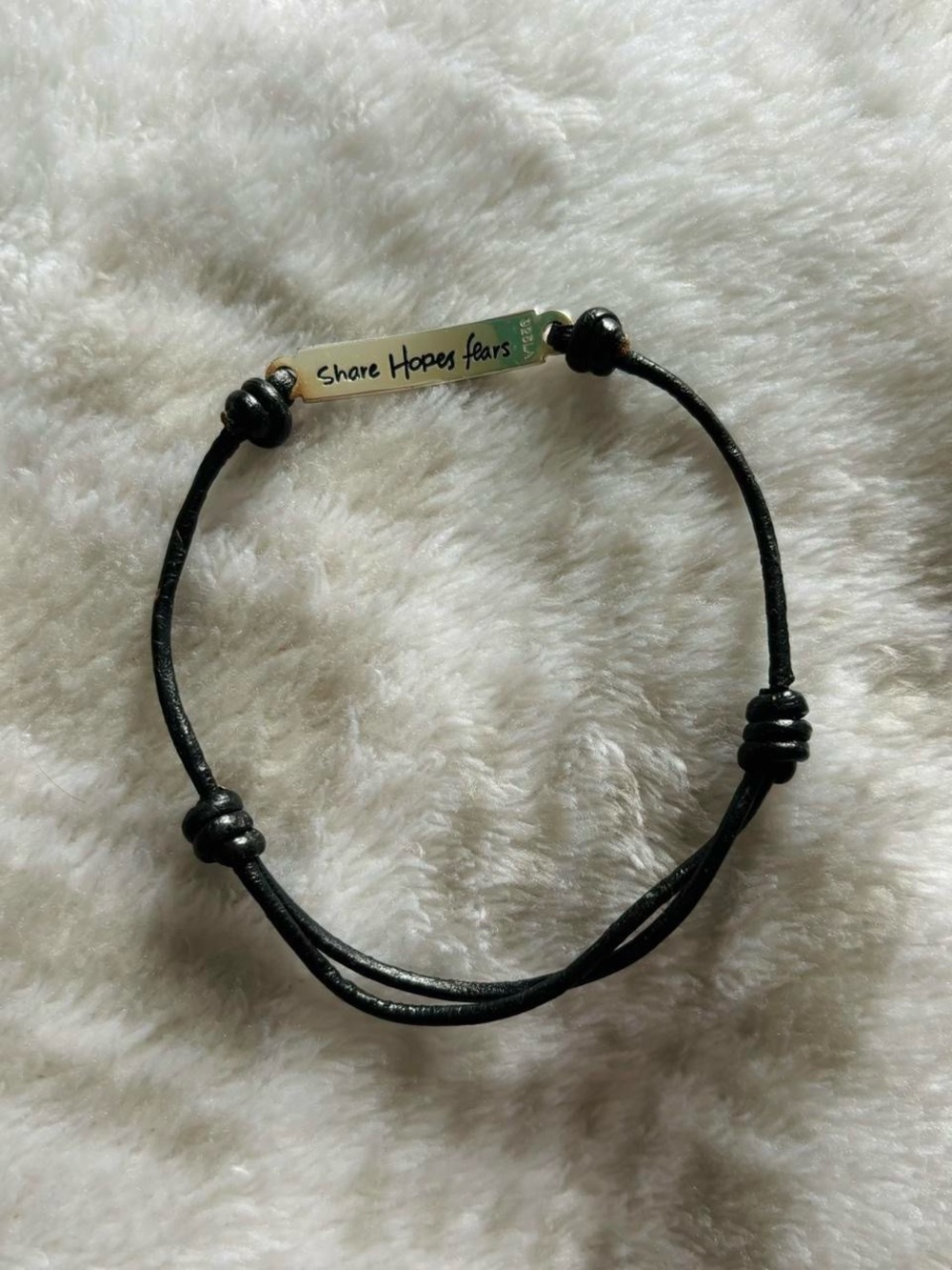BRACELET BUNDLE - Picture 3 of 5
